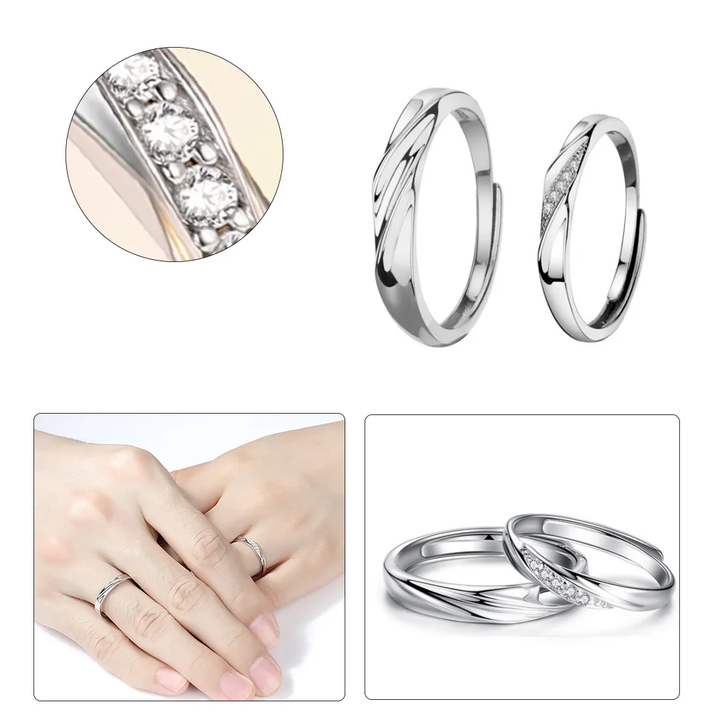 Rose Bear Wedding Party Decoration Valentine'S Day Gift Cute Flowers Girlfriend Kid Gift Love Bear Teddy Rose Jewelry Gift Set
Rose Bear Wedding Party Decoration Valentine'S Day Gift Cute Flowers Girlfriend Kid Gift Love Bear Teddy Rose Jewelry Gift Set