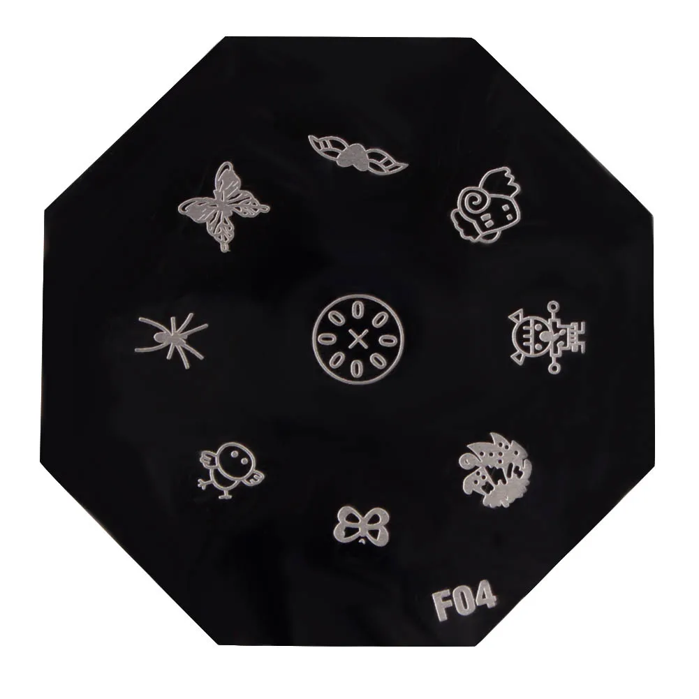 Nail Art Printer Set DIY Pattern Stamp Printing Machine Stamper Manicure Tools NN
Nail Art Printer Set DIY Pattern Stamp Printing Machine Stamper Manicure Tools NN