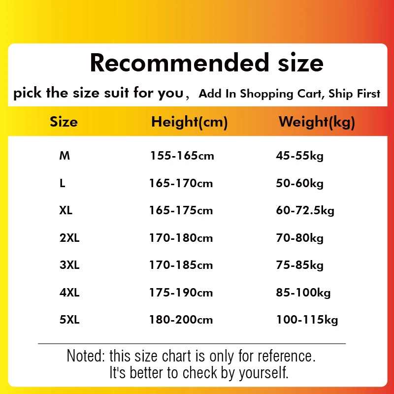 Mens High Street Hoodies Fashion Loose Casual Brand Oversized Unisex Couple 2021 Autumn Print Japanese High Street Sweatshirts
Mens High Street Hoodies Fashion Loose Casual Brand Oversized Unisex Couple 2021 Autumn Print Japanese High Street Sweatshirts