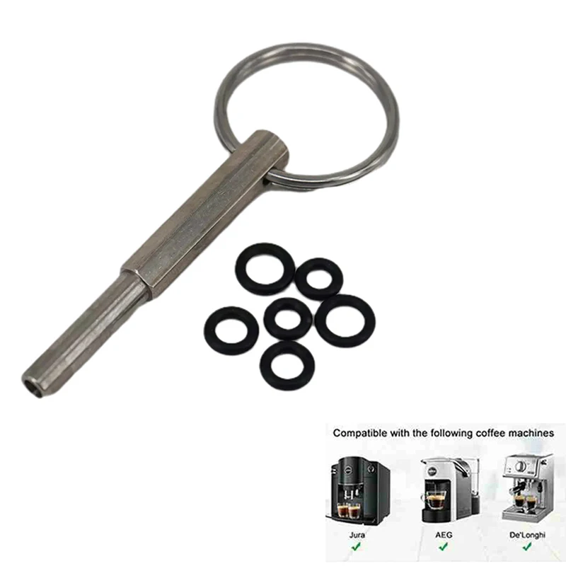1 Pcs Repair Security Tool Key Open Security Oval Head Screws Special Bit Key Removal
1 Pcs Repair Security Tool Key Open Security Oval Head Screws Special Bit Key Removal