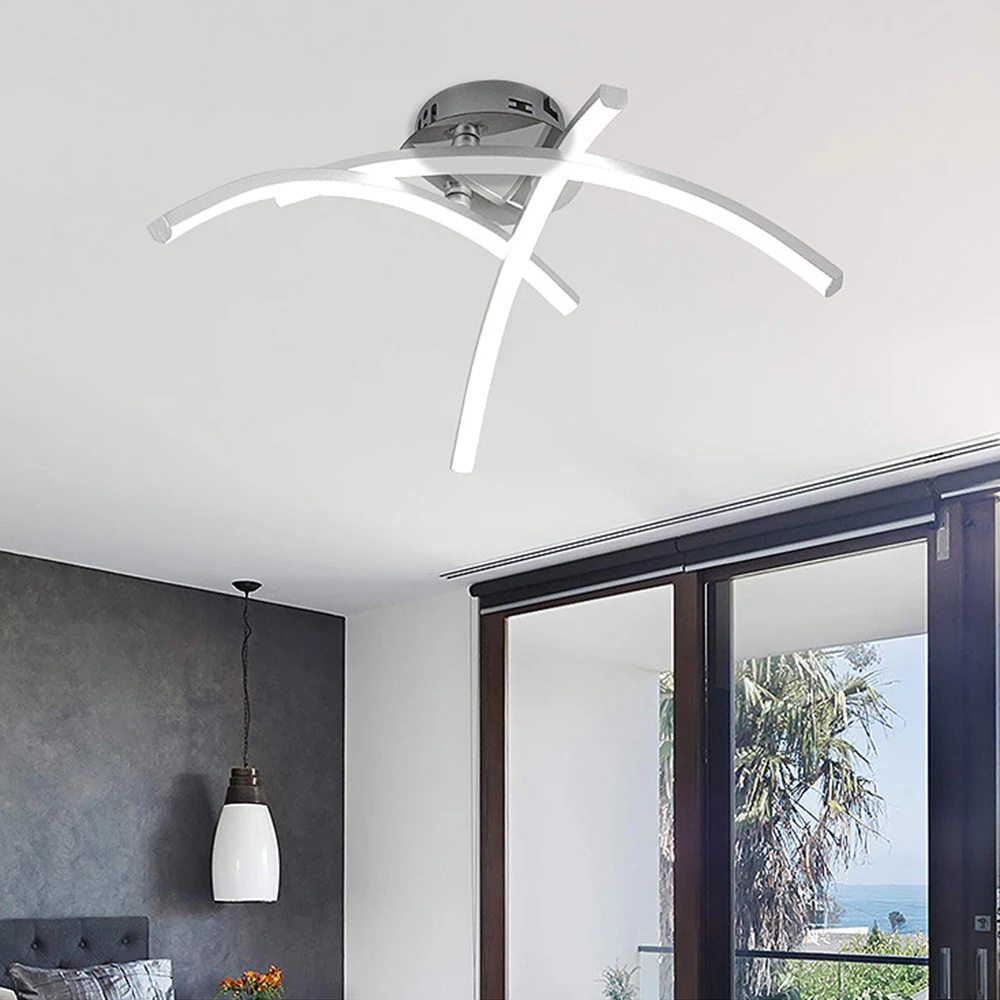 18W LED Ceiling Lights Modern Ceiling Lamp AC 85-265V Aluminium Led Panel Lamp Surface Mount for Bedroom Kitchen Indoor lighting
18W LED Ceiling Lights Modern Ceiling Lamp AC 85-265V Aluminium Led Panel Lamp Surface Mount for Bedroom Kitchen Indoor lighting