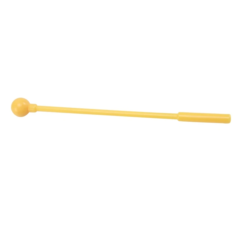 Colorful 8 Turntable Note Percussion Bell Hand Bell Musical Toy Children Baby Early Education Musical Instrument for Kid
Colorful 8 Turntable Note Percussion Bell Hand Bell Musical Toy Children Baby Early Education Musical Instrument for Kid