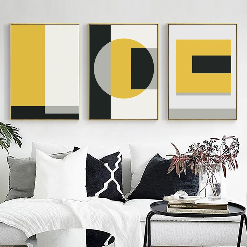 Creative Simple Art Abstract Graphic Poster Decorative Painting Wall Canvas Painting Art Picture No Framed
Creative Simple Art Abstract Graphic Poster Decorative Painting Wall Canvas Painting Art Picture No Framed