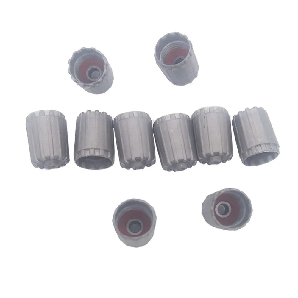 10pcs Plastic Car Wheel Tire Valve Cap Tyre Rim Stem Covers Airdust Waterproof For Automobiles Motorcycles Trucks Bikes
10pcs Plastic Car Wheel Tire Valve Cap Tyre Rim Stem Covers Airdust Waterproof For Automobiles Motorcycles Trucks Bikes