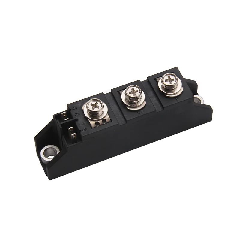 MCMA140P1600TA MCMA260P1600YA MCMA140P1200TA MCMA110P1600TA MCMA65P1600TA MCMA140P1 Original, Can Provide Test, 1 Year Warranty
MCMA140P1600TA MCMA260P1600YA MCMA140P1200TA MCMA110P1600TA MCMA65P1600TA MCMA140P1 Original, Can Provide Test, 1 Year Warranty