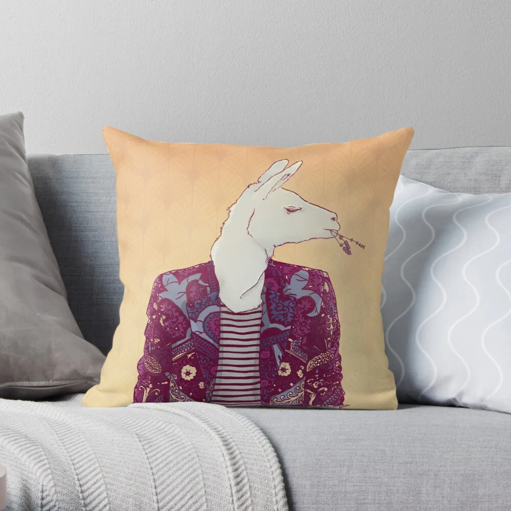 Eddy, наволочка с ламой для подушки, наволочка для подушки, домашний чехол для подушки, 40x40 см, 45x45 см 
Eddy, наволочка с ламой для подушки, наволочка для подушки, домашний чехол для подушки, 40x40 см, 45x45 см