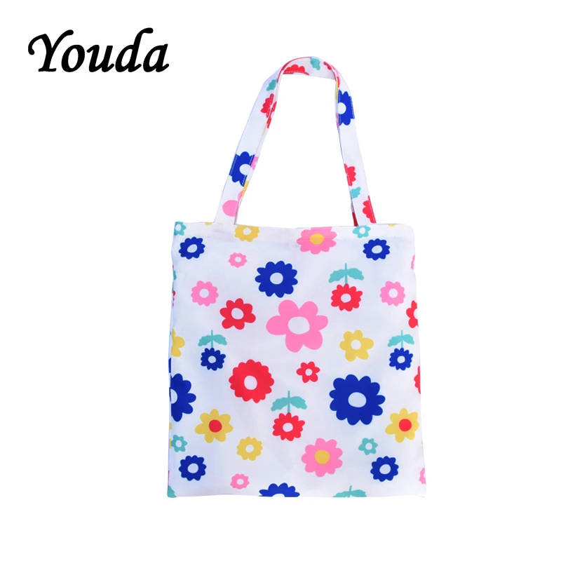 Youda Sweet Design Women Shoulder Bags Classic Shopping Handbag Classic Style Female Bag Casual Cute Ladies Tote Simple Handbags
Youda Sweet Design Women Shoulder Bags Classic Shopping Handbag Classic Style Female Bag Casual Cute Ladies Tote Simple Handbags