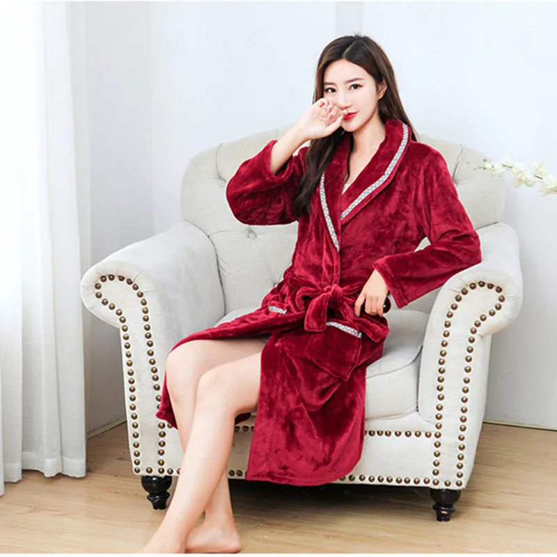 Thick Warm Flannel Pajama Sets For Men Woman Winter Long Sleeve Coral Velvet Sleepwear Suit Loungewear Homewear Home Clothes
Thick Warm Flannel Pajama Sets For Men Woman Winter Long Sleeve Coral Velvet Sleepwear Suit Loungewear Homewear Home Clothes