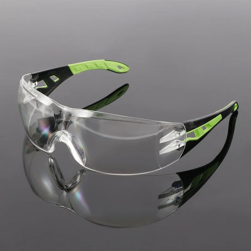 Multifunctional Motorcycle Sunglasses Anti-glare, Anti-ultraviolet, Wind-proof and Dust-proof Sports Off-road Cycling Glasses
Multifunctional Motorcycle Sunglasses Anti-glare, Anti-ultraviolet, Wind-proof and Dust-proof Sports Off-road Cycling Glasses