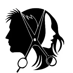 Personality Car Stickers Decor Motorcycle Decals Salon Beauty Hair Scissors Hairstyle Decorative Accessories Creative PVC14x13cm
Personality Car Stickers Decor Motorcycle Decals Salon Beauty Hair Scissors Hairstyle Decorative Accessories Creative PVC14x13cm