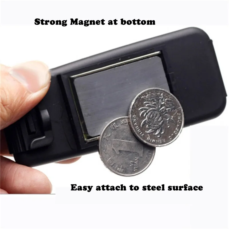 Magnetic Car Key Holder Box Outdoor Stash Key Safe Box With Magnet For Home Office Car Truck Caravan Secret Box
Magnetic Car Key Holder Box Outdoor Stash Key Safe Box With Magnet For Home Office Car Truck Caravan Secret Box