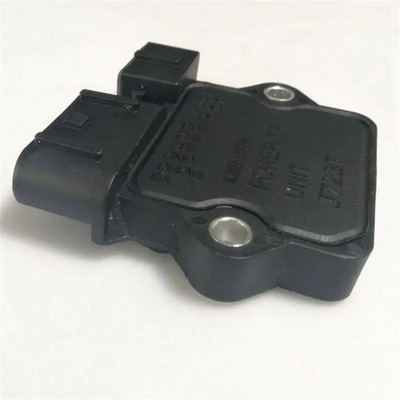 Модуль зажигания J723T Md152999 Md349207 Md326147 Md338252 Md338997 для Mitsubishi Montero Sport Diamante 3000Gt Dodge |