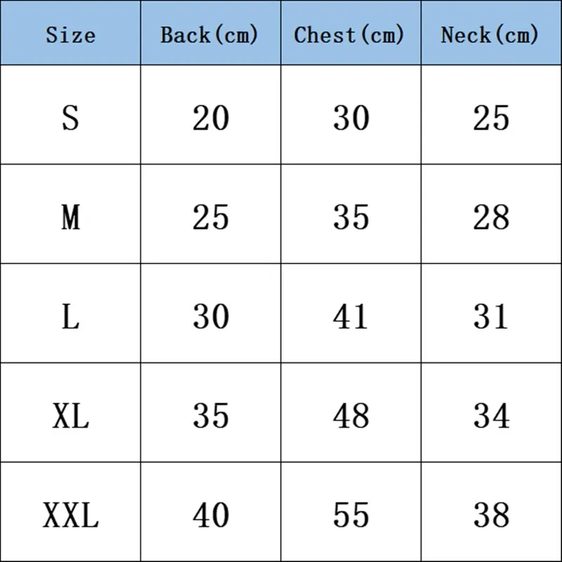 Small Dog Pajamas Jumpsuit Overalls Puppy Outfit Sleepwear Pyjama Yorkshire Pomeranian Poodle Bichon Schnauzer Dog Clothing Coat
Small Dog Pajamas Jumpsuit Overalls Puppy Outfit Sleepwear Pyjama Yorkshire Pomeranian Poodle Bichon Schnauzer Dog Clothing Coat
