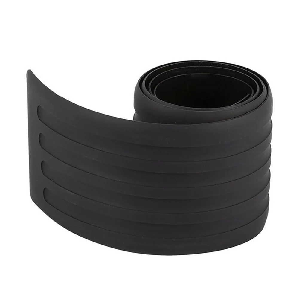 Защитная Наклейка на задний бампер автомобиля, резиновая нескользящая Накладка на порог багажника, защитная накладка на задний бампер авто...
Защитная Наклейка на задний бампер автомобиля, резиновая нескользящая Накладка на порог багажника, защитная накладка на задний бампер авто...