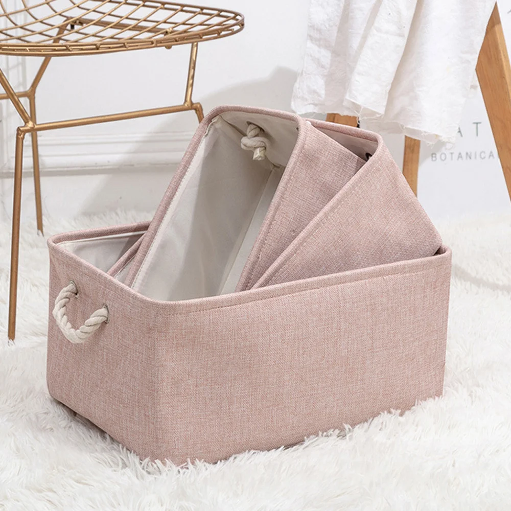 Складные льняные бытовые товары, офисные принадлежности, инструменты, носки, предметы одежды, корзины для белья, хранение, бесплатная доста... 
Складные льняные бытовые товары, офисные принадлежности, инструменты, носки, предметы одежды, корзины для белья, хранение, бесплатная доста...