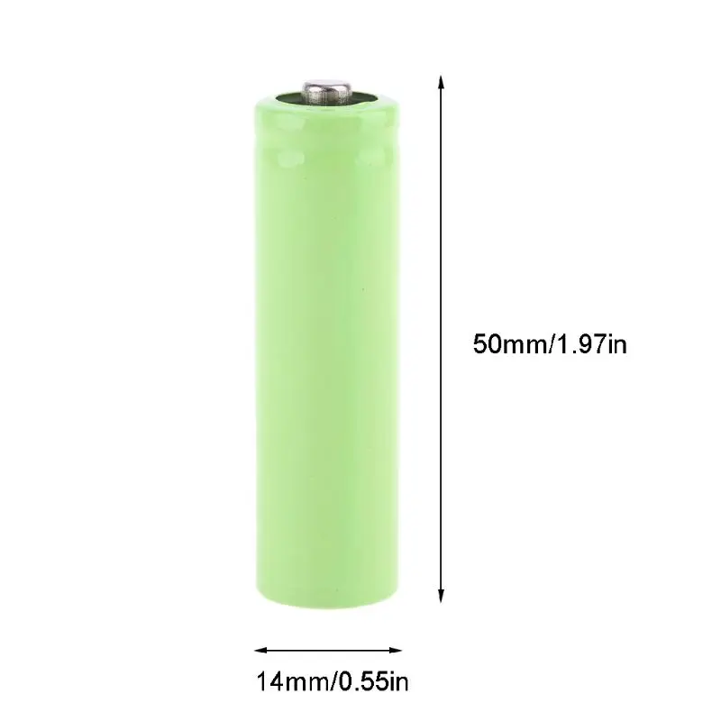 LR6 AA Battery Eliminator USB Power Supply Cable Replace 1-4pcs 1.5V AA Battery 667C
LR6 AA Battery Eliminator USB Power Supply Cable Replace 1-4pcs 1.5V AA Battery 667C