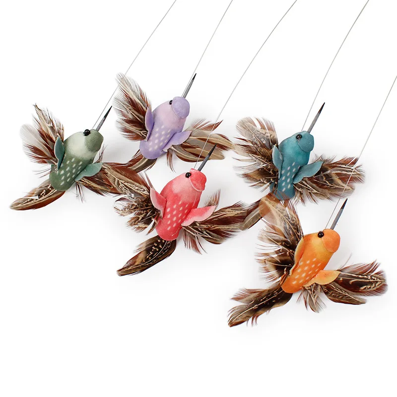 Electric Rotating 360 Pet Cat Toys For Cats Toy Colorful Butterfly Bird Seat Scratch Funny Pet Toys For Cat Kitten intelligence
Electric Rotating 360 Pet Cat Toys For Cats Toy Colorful Butterfly Bird Seat Scratch Funny Pet Toys For Cat Kitten intelligence