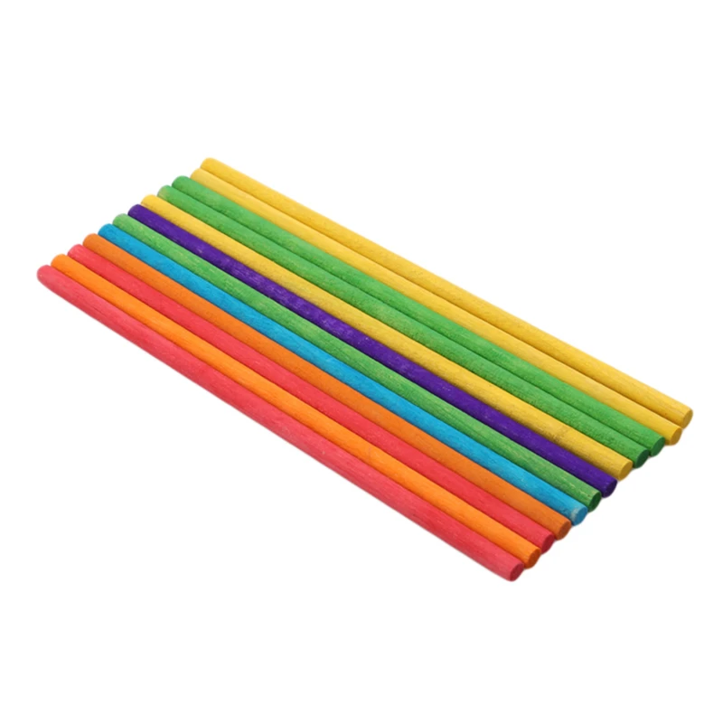 Material Small Rod Bamboo Handmade Architecture Model Stick Bamboo Stick Assembled Product Round Wooden Wood Baby Toy No Eating
Material Small Rod Bamboo Handmade Architecture Model Stick Bamboo Stick Assembled Product Round Wooden Wood Baby Toy No Eating