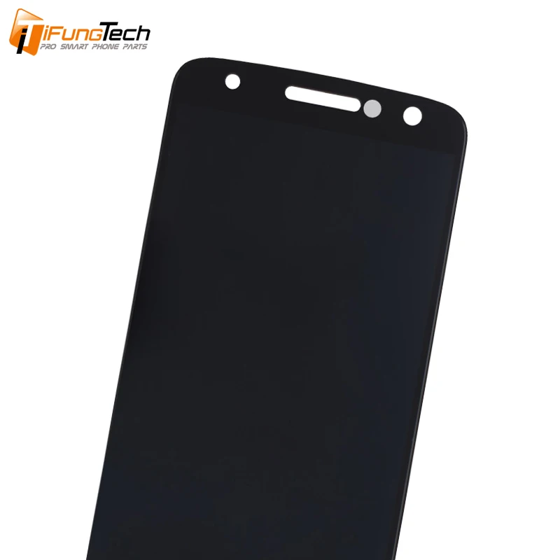 Amoled For Motorola Moto Z Droid Xt1650 Xt1650-01 Xt1650-03 Lcd Display+Touch Glass screen digitizer assembly Pantalla
Amoled For Motorola Moto Z Droid Xt1650 Xt1650-01 Xt1650-03 Lcd Display+Touch Glass screen digitizer assembly Pantalla