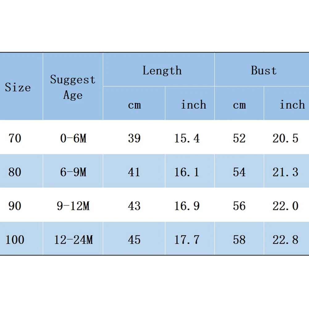 Children'S Dress 2021 Summer New Girl Cotton Dress Children Princess Dress Girl Sleeveless Bow Dress Nightdress Hot Deals
Children'S Dress 2021 Summer New Girl Cotton Dress Children Princess Dress Girl Sleeveless Bow Dress Nightdress Hot Deals