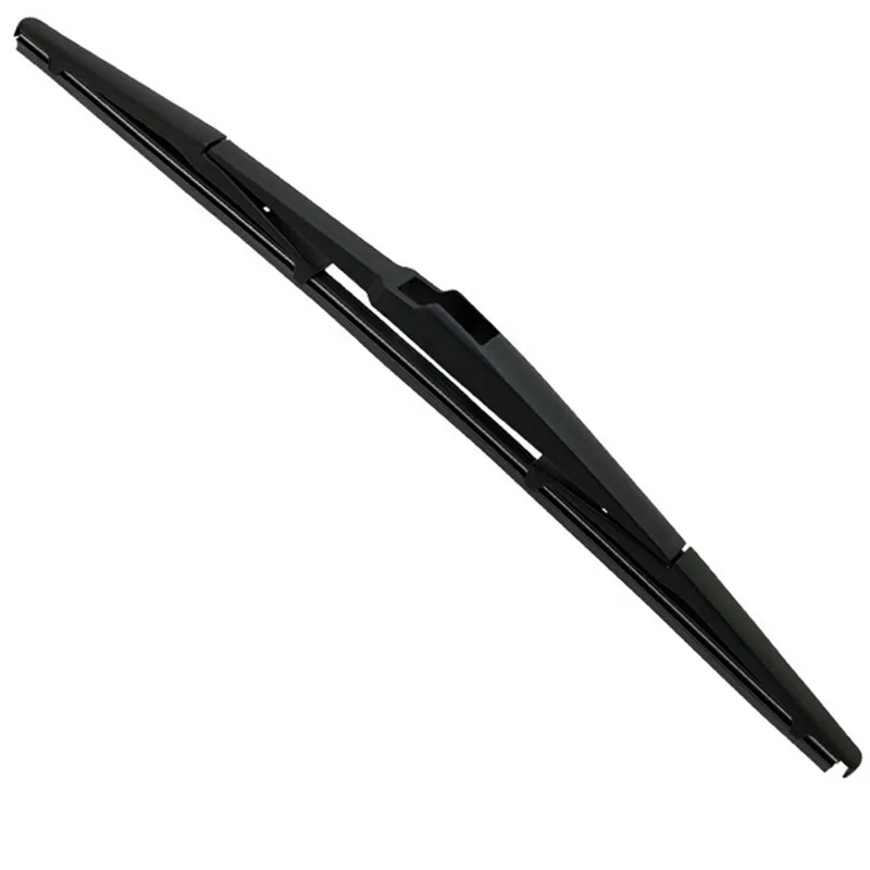 14 "задние дождевые Дворники для лобового стекла лезвия для Mazda 3 hyundai Kia Lexus Scion
14 "задние дождевые Дворники для лобового стекла лезвия для Mazda 3 hyundai Kia Lexus Scion