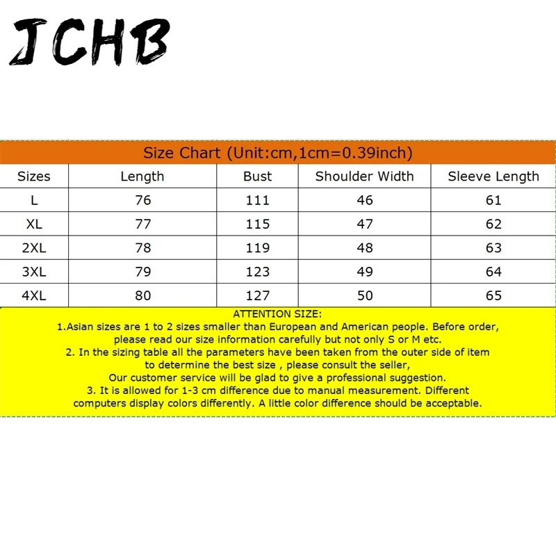 Winter JCHB Jacket Men Real Sheep Shearling Leather Leather Jackets Men's Hooded Parka Motorcycle Coat Ropa Hombre LXR999
Winter JCHB Jacket Men Real Sheep Shearling Leather Leather Jackets Men's Hooded Parka Motorcycle Coat Ropa Hombre LXR999
