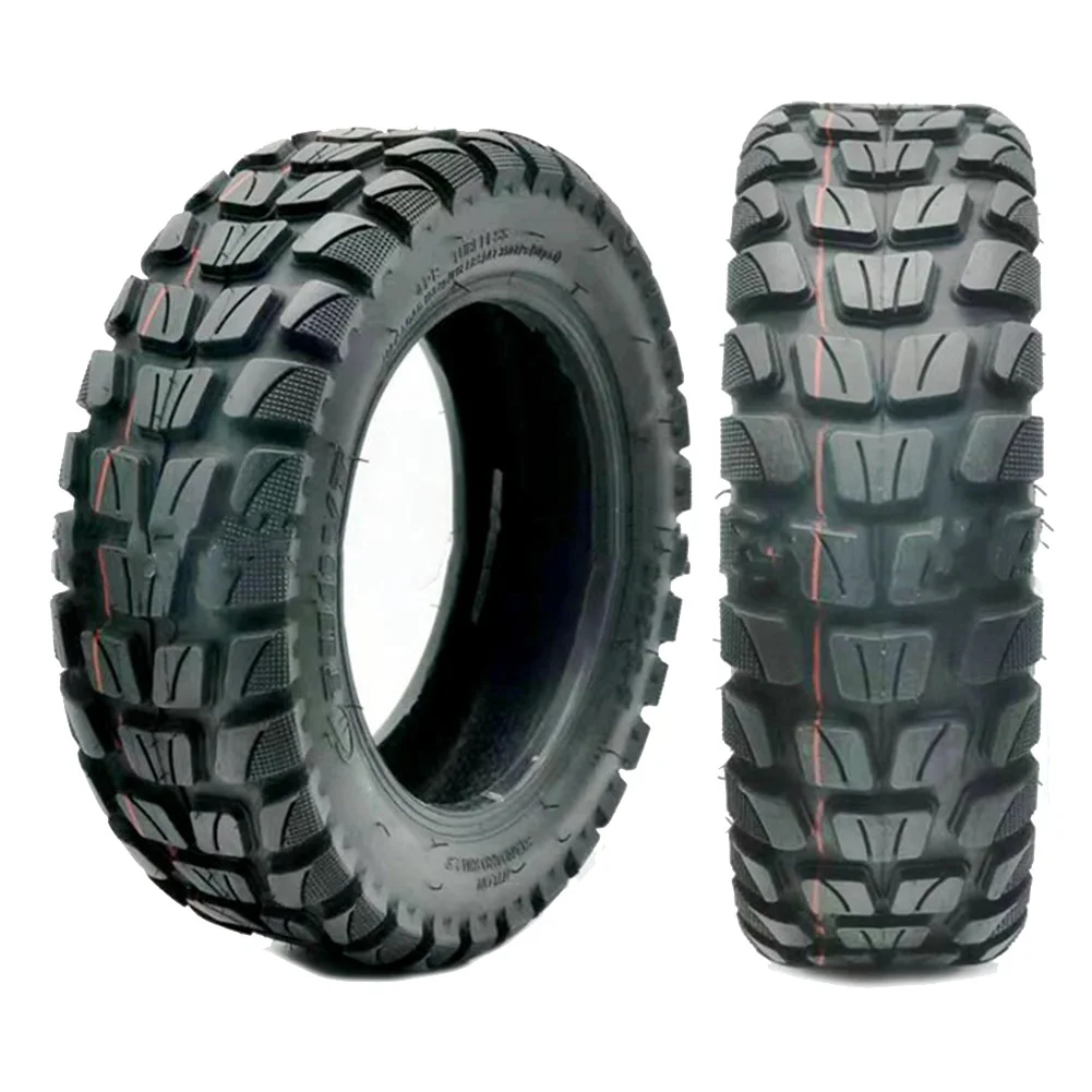 Anti-slip Tire Outdoor Tyre Wheel Electric Scooter Small Sport Car 90/65-6.5 Rubber
Anti-slip Tire Outdoor Tyre Wheel Electric Scooter Small Sport Car 90/65-6.5 Rubber