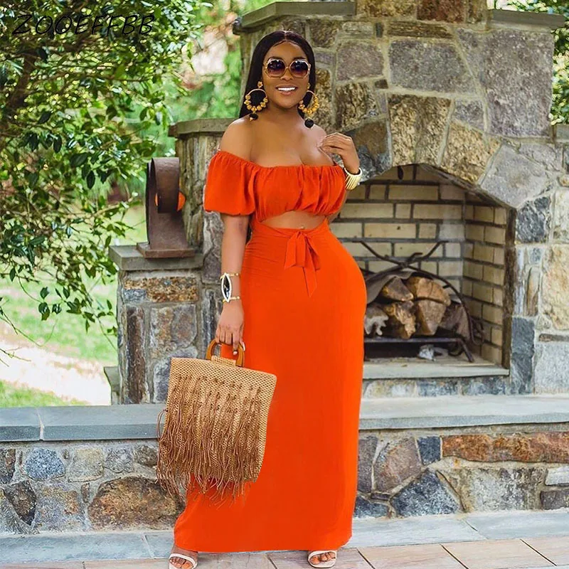 Женское длинное платье с открытыми плечами ZOOEFFBB, модная одежда для вечеринки на день рождения, Y2k, одежда для ночного клуба, вечерние платья ...
Женское длинное платье с открытыми плечами ZOOEFFBB, модная одежда для вечеринки на день рождения, Y2k, одежда для ночного клуба, вечерние платья ...