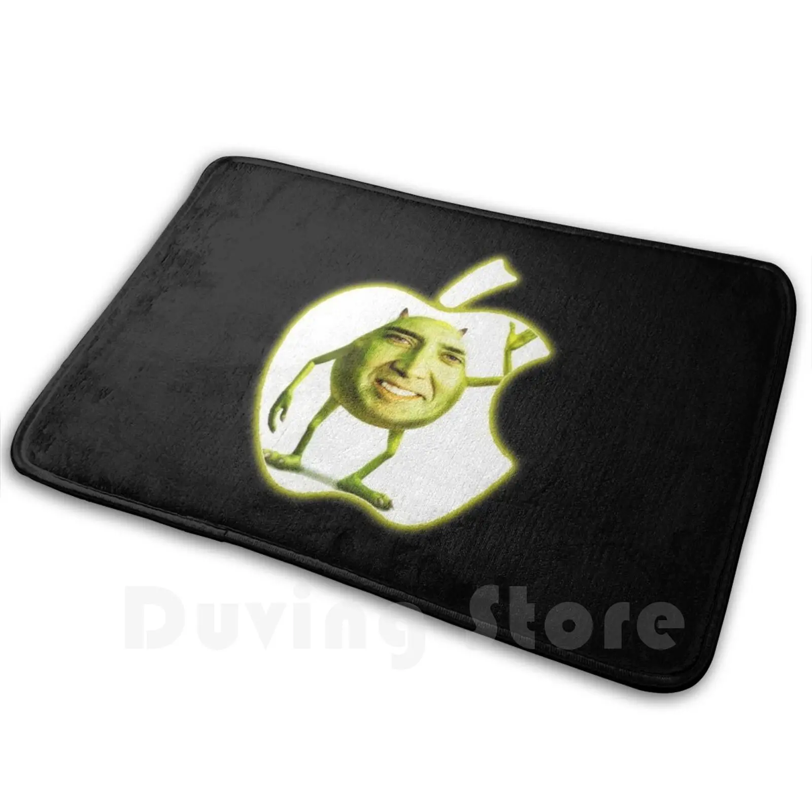 Nicholas Shrek Cage On Carpet Mat Rug Cushion Soft Nicolas Cage Nicolas Cage Nicholas Nicholas Cage Nick Cage Nicolas
Nicholas Shrek Cage On Carpet Mat Rug Cushion Soft Nicolas Cage Nicolas Cage Nicholas Nicholas Cage Nick Cage Nicolas