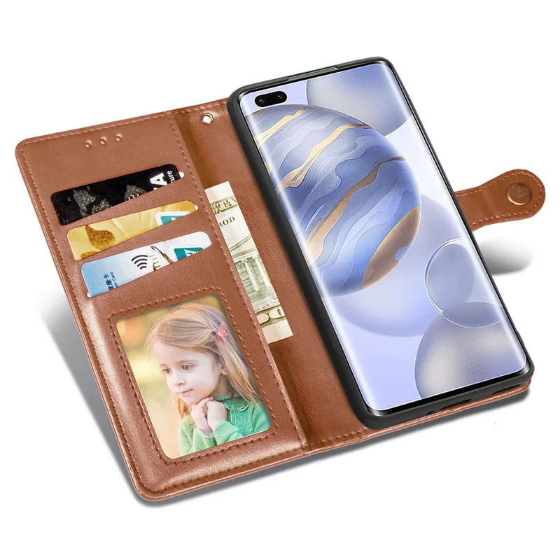 Hydrogel film for Huawei honor 30 pro plus not glass+Flip case honor 30 30s Leather with Wallet phone case on honor 30 pro plus
Hydrogel film for Huawei honor 30 pro plus not glass+Flip case honor 30 30s Leather with Wallet phone case on honor 30 pro plus