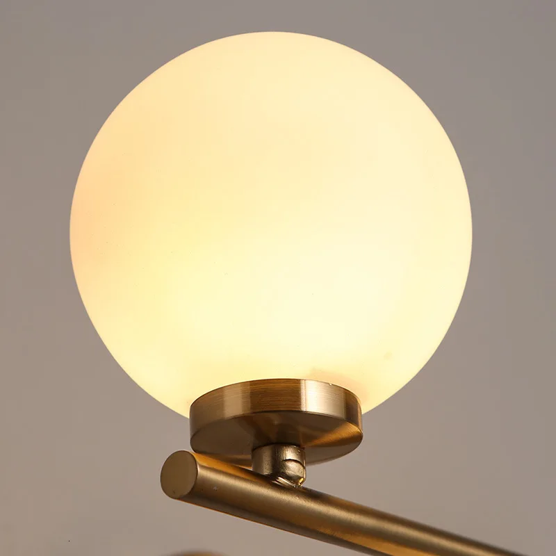 modern nordic decoration home abajur avizeler rope led living room corridor dining room home deco bedroom lamp lampara pared
modern nordic decoration home abajur avizeler rope led living room corridor dining room home deco bedroom lamp lampara pared