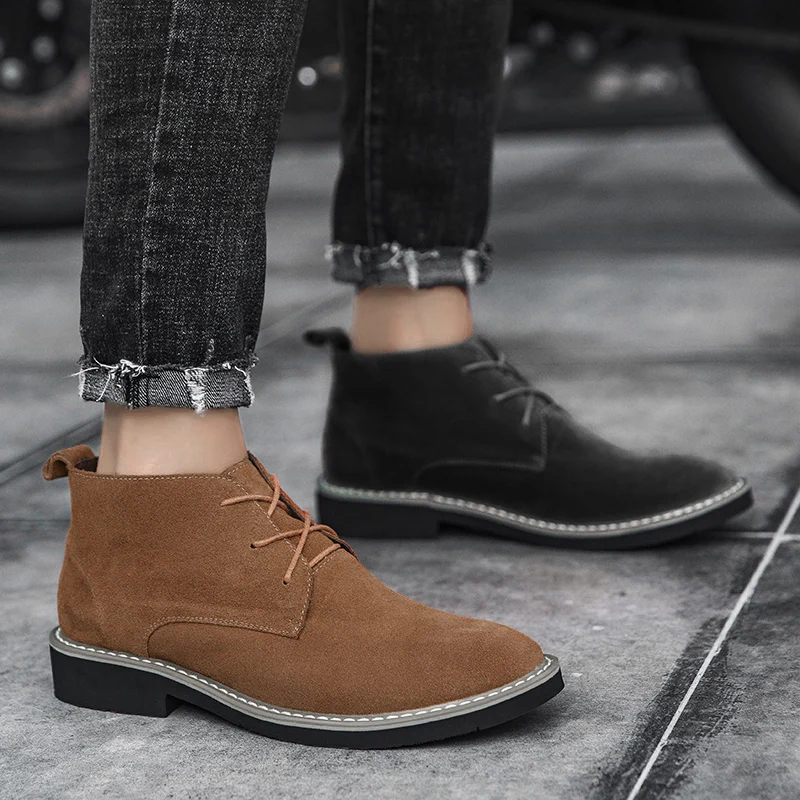 Leisure Shoes Men Black Casual Shoes Mens Causal Man Leather Shoe Men's Sport For Zapatos De Hombre Casuales Fashion
Leisure Shoes Men Black Casual Shoes Mens Causal Man Leather Shoe Men's Sport For Zapatos De Hombre Casuales Fashion