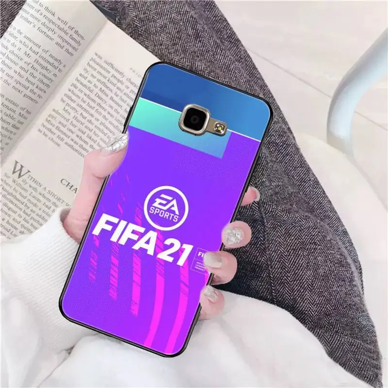 FHNBLJ FIFA Football games Phone Case for Samsung A30s 51 5 71 70 40 10 20 s 31 A7 A8 2018
FHNBLJ FIFA Football games Phone Case for Samsung A30s 51 5 71 70 40 10 20 s 31 A7 A8 2018