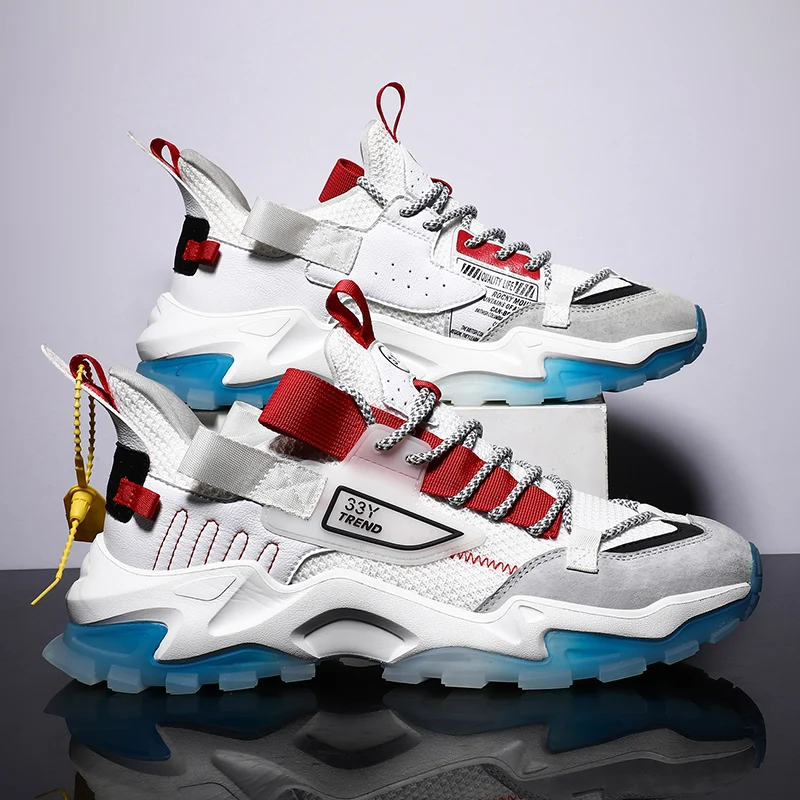 men shoes Sneakers Male tenis Luxury shoes Mens casual Shoes Trainer Race Breathable Shoes fashion loafers running Shoes for men
men shoes Sneakers Male tenis Luxury shoes Mens casual Shoes Trainer Race Breathable Shoes fashion loafers running Shoes for men