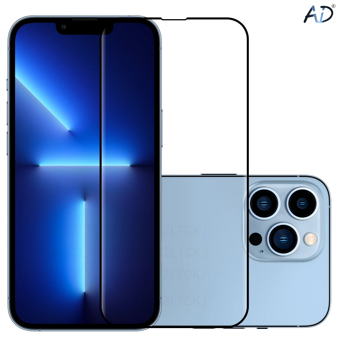 Tempered Glass For iPhone 13 12 11 Pro Max Screen Protector 6 6S 7 8 X Xs Xr SE Plus Mini 2020 S 21D Not Film 12Pro Accessories
Tempered Glass For iPhone 13 12 11 Pro Max Screen Protector 6 6S 7 8 X Xs Xr SE Plus Mini 2020 S 21D Not Film 12Pro Accessories