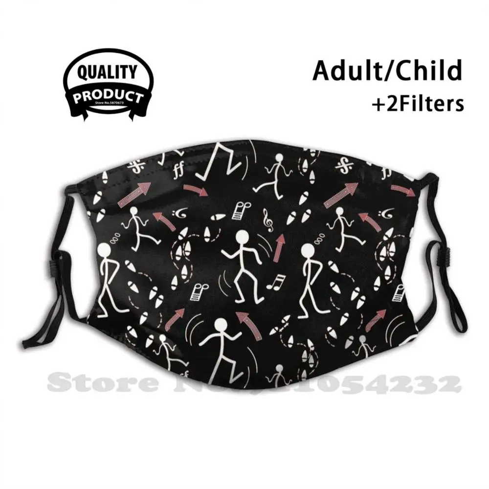 Маска для танцев на половину лица для мужчин и женщин, с графическим дизайном «сделай сам», черная, белая, красная, забавная киносъемка для т...
Маска для танцев на половину лица для мужчин и женщин, с графическим дизайном «сделай сам», черная, белая, красная, забавная киносъемка для т...