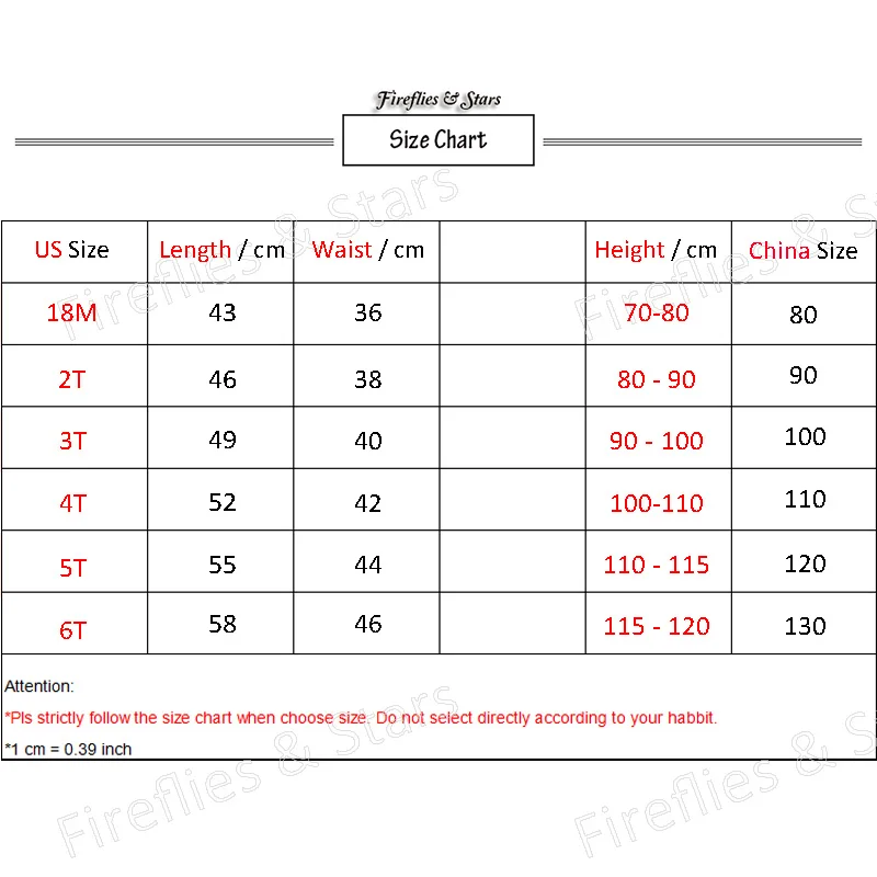 Spring Autumn Girls Flare Pants Baby Trousers Kids Bottoms Children Pants Fashion Clothes Ruffle Ruched Stretchable 1 To 6 Yrs
Spring Autumn Girls Flare Pants Baby Trousers Kids Bottoms Children Pants Fashion Clothes Ruffle Ruched Stretchable 1 To 6 Yrs