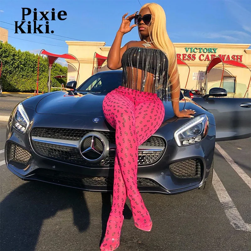 PixieKiki Fancy Highwaisted Leggings Letter Print Strechy Skinny Pants Women Dropshipping 2020 Best Selling Products P85-BZ15
PixieKiki Fancy Highwaisted Leggings Letter Print Strechy Skinny Pants Women Dropshipping 2020 Best Selling Products P85-BZ15