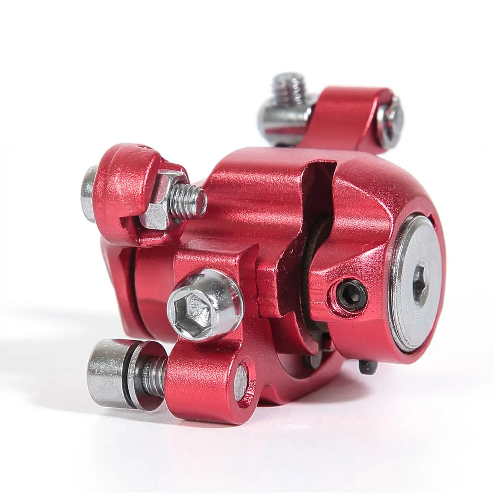 Disc Brake for Electric Scooter 10 inch Electric Brake Caliper with Metal Pad Brake Rotor Bike Parts
Disc Brake for Electric Scooter 10 inch Electric Brake Caliper with Metal Pad Brake Rotor Bike Parts