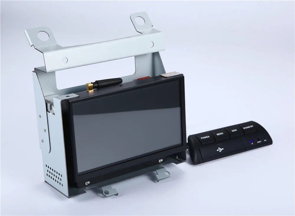Astrowind 4G Оперативная память 64G Встроенная Android 10 0 автомобиля DVD gps-навигация радио