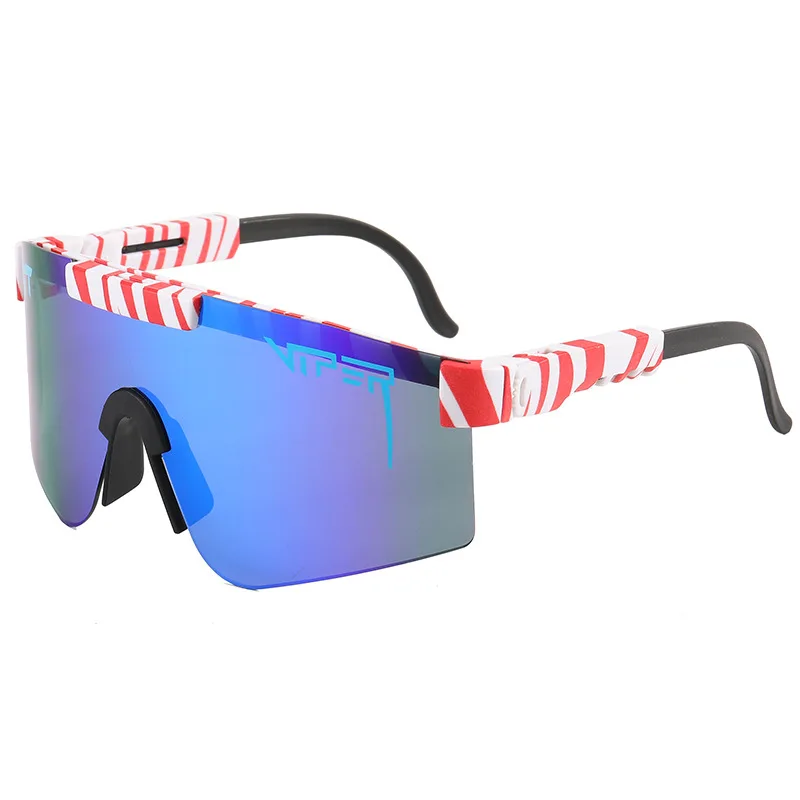 Outdoor Sports Glasses for Riding 2022 New sunglasses for men sports sunglasses men
Outdoor Sports Glasses for Riding 2022 New sunglasses for men sports sunglasses men