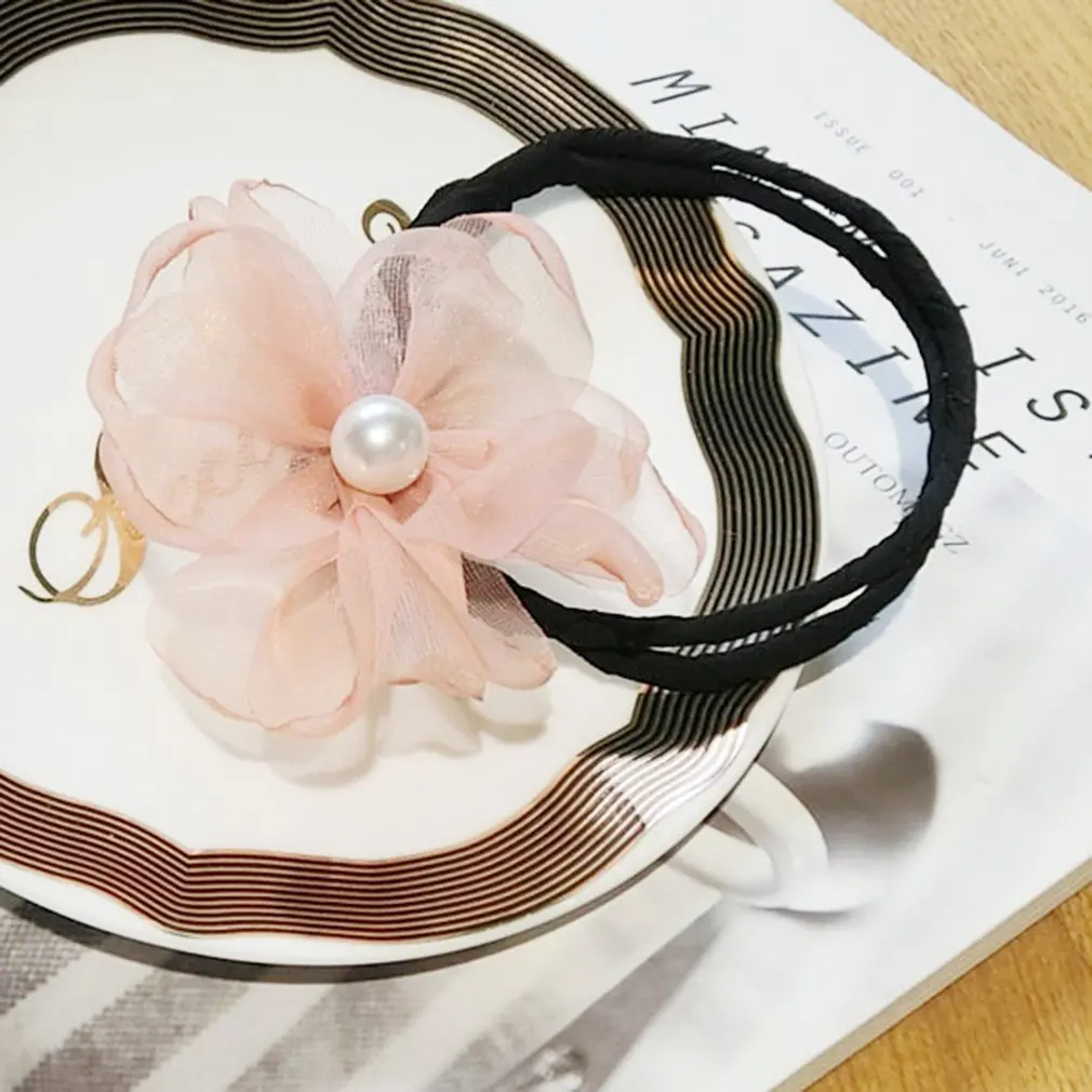 Meatball Head Sponge Double Hook Pearl Hair Rod Styling Tools Hair Pins Plate Donut Hair Accessories For Hairdressing
Meatball Head Sponge Double Hook Pearl Hair Rod Styling Tools Hair Pins Plate Donut Hair Accessories For Hairdressing