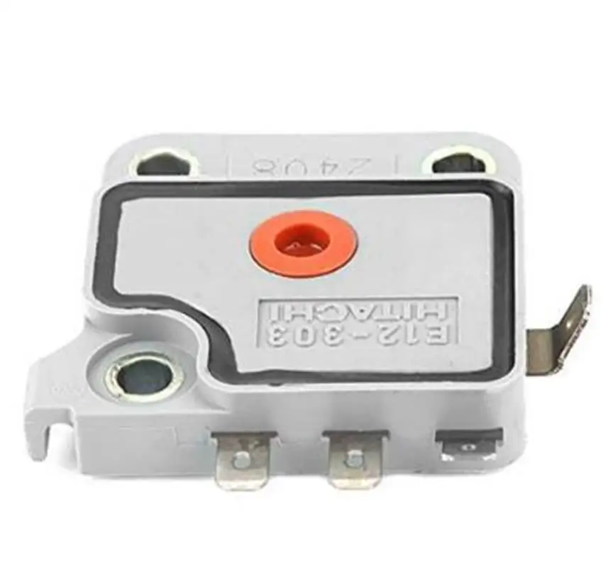 E12303 Автомобильная Катушка зажигания, Автомобильная Катушка зажигания двигателя для Honda Accord Odyssey Acura CL 96-02
E12303 Автомобильная Катушка зажигания, Автомобильная Катушка зажигания двигателя для Honda Accord Odyssey Acura CL 96-02