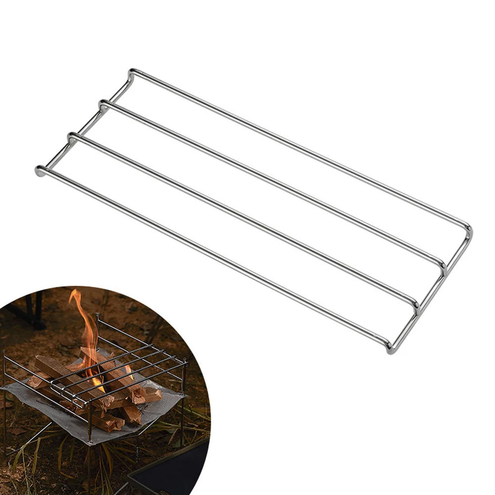H-образная стойка для гриля для барбекю, держатель для сетки из нержавеющей стали, аксессуары для гриля 
H-образная стойка для гриля для барбекю, держатель для сетки из нержавеющей стали, аксессуары для гриля