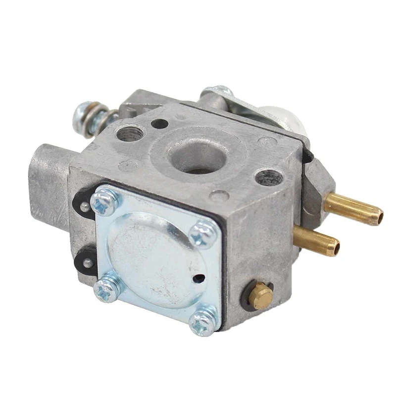 Gaskets Carburetor Parts For Echo Trimmer PPT-2400 PP-1250 SRS-2400 TT-24 WT-424 Garden Tools Triimer Lawn Mower Replacement New
Gaskets Carburetor Parts For Echo Trimmer PPT-2400 PP-1250 SRS-2400 TT-24 WT-424 Garden Tools Triimer Lawn Mower Replacement New