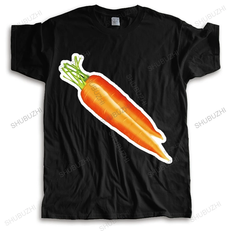 New summer t-shirt black tops for men crew neck tshirt Printed Round T-shirts cheap wholesale unisex Brand Cotton Tee-shirt
New summer t-shirt black tops for men crew neck tshirt Printed Round T-shirts cheap wholesale unisex Brand Cotton Tee-shirt