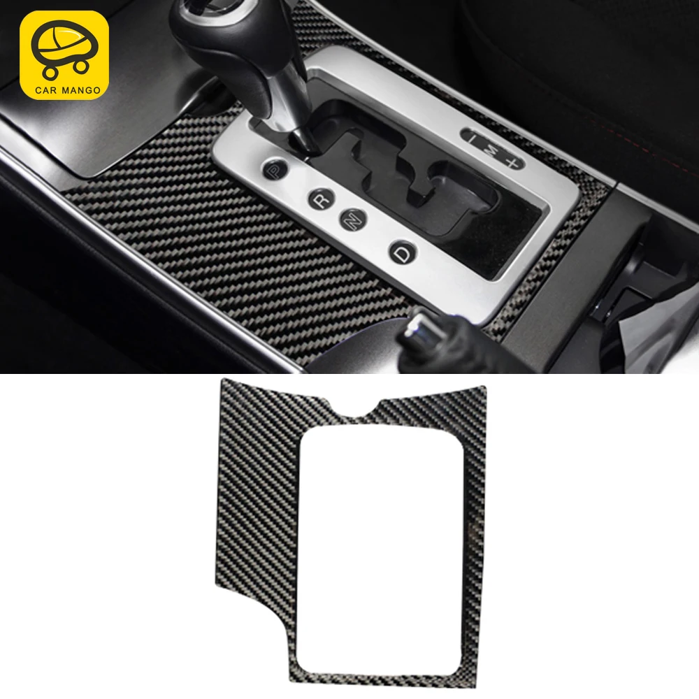 Для Mazda 6 2012 2013 2014 2015 2016 LHD RHD аксессуары для автомобиля из углеродного волокна наклейка на раму внутренняя отделка
Для Mazda 6 2012 2013 2014 2015 2016 LHD RHD аксессуары для автомобиля из углеродного волокна наклейка на раму внутренняя отделка