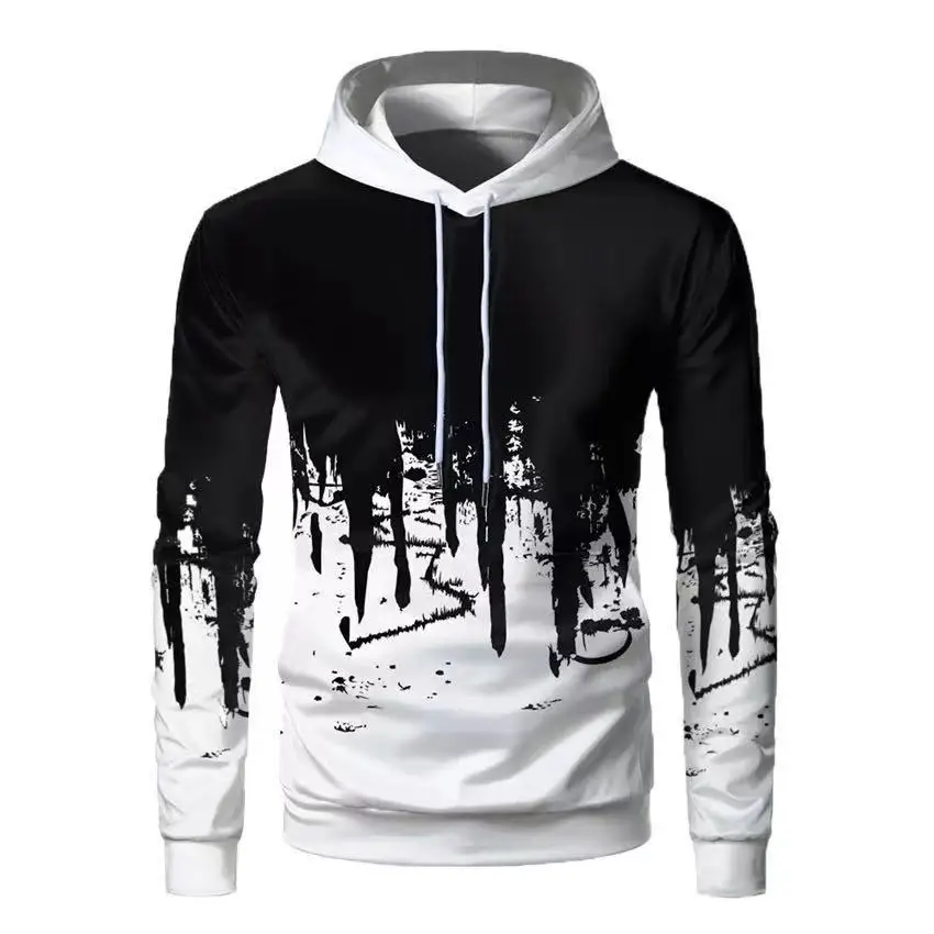 New Autumn and Winter Men's Sets Hoodies+Pants BMW Sport Suits Casual Sweatshirts Tracksuit 2021 Brand GTR Sportswear Hoodie
New Autumn and Winter Men's Sets Hoodies+Pants BMW Sport Suits Casual Sweatshirts Tracksuit 2021 Brand GTR Sportswear Hoodie