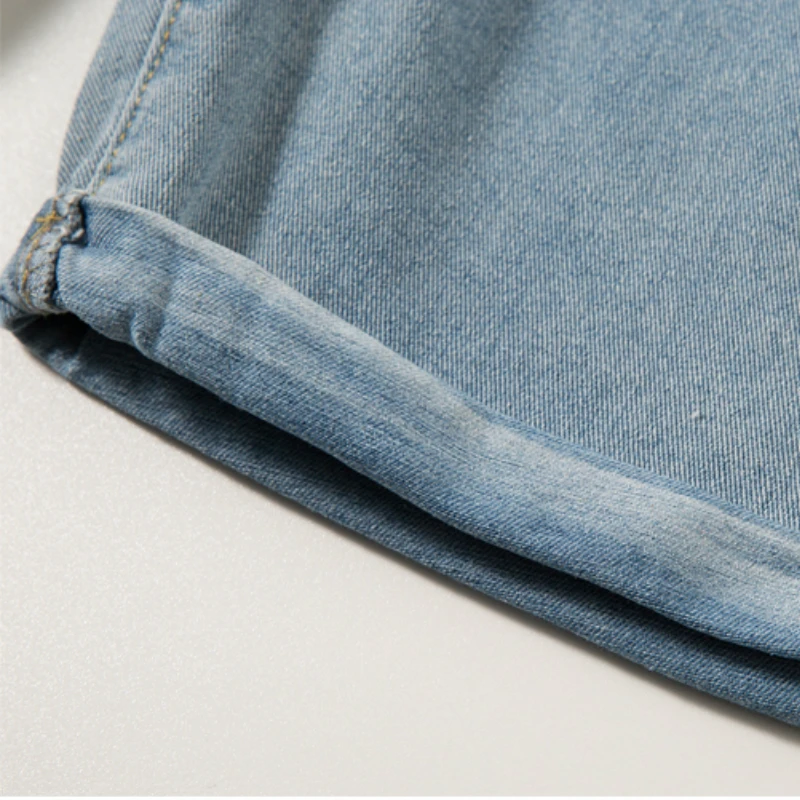 Men Denim Shorts Plus Size 3X Soft Baggy Ins Simple Summer All-match Korean Style Daily Streetwear Tide Straight Harajuku Retro
Men Denim Shorts Plus Size 3X Soft Baggy Ins Simple Summer All-match Korean Style Daily Streetwear Tide Straight Harajuku Retro