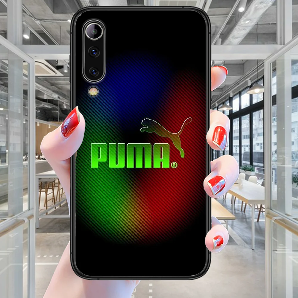 Street Sport Fashion Brand Phone case For Xiaomi Mi note 10 A3 9 MAX 3 A2 8 9 Lite Pro ultra black Hoesjes Luxury Waterproof
Street Sport Fashion Brand Phone case For Xiaomi Mi note 10 A3 9 MAX 3 A2 8 9 Lite Pro ultra black Hoesjes Luxury Waterproof